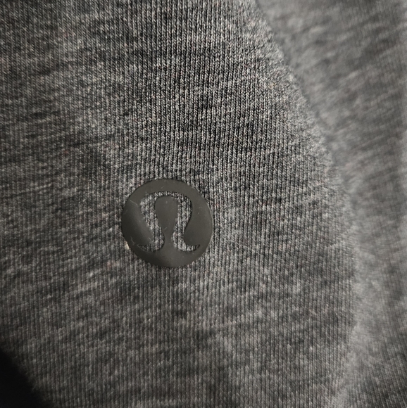 Lululemon Tshirt - Picture 4 of 4